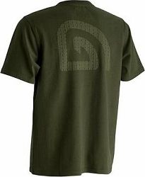 Trakker Logo T-Shirt