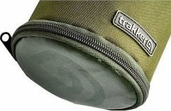 Trakker NXG Insulated Gas Canister Cover