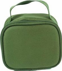 Trakker NXG Lead Pouch Single Compartment