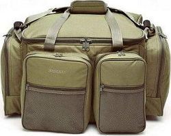 Trakker – Taška NXG Compact Barrow Bag