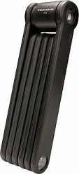 Trelock F 2/85 cm ZT 300 black