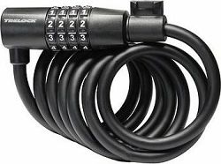 Trelock SK 108 Code 150/8