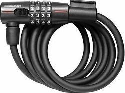 Trelock SK 210 Code 180/10