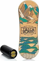 Trickboard Classic All season
