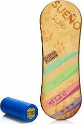 Trickboard Classic Sueno surf