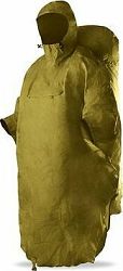 Trimm ONES khaki