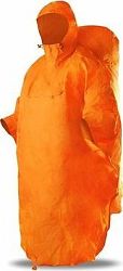 Trimm ONES orange