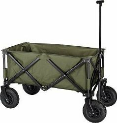 TRISTAR HC-915