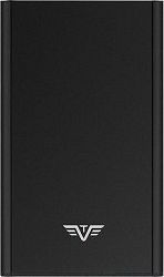 Tru Virtu Click & Slide Black Magic