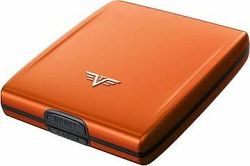 Tru Virtu Money & Cards Beluga – Orange Blossom