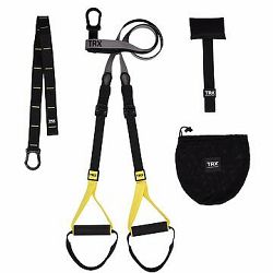 TRX Sweat