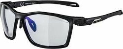 TWIST FIVE V black matt