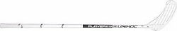 Unihoc Player 29