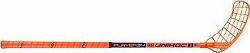 Unihoc Player 34