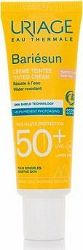 URIAGE Bariésun Tinted Cream SPF 50+ 50 ml