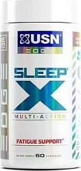 USN Sleep X 60 kapsúl