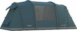 Vango Castlewood 400 Package Mineral Green