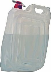 Vango Expandable Water Carrier 12 l