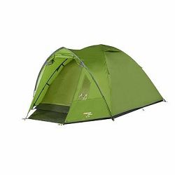 Vango Tay 300 Treetops
