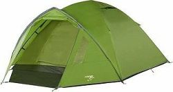 Vango Tay 400 Treetops