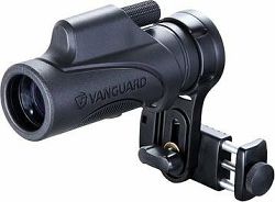 Vanguard Vesta 8320 MONO