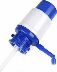 Verk 01085 Ručná pumpa na vodu