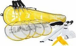 Vicfun Hobby set A complete