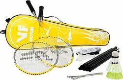 Vicfun Hobby set Typ A
