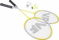 Vicfun Hobby set Typ B