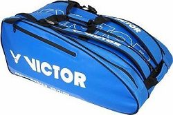 Victor Multithermobag 9031 blue
