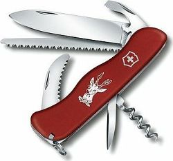 Victorinox HUNTER