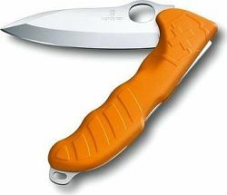 Victorinox Hunter Pro M oranžový 136 mm