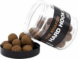 Vitalbaits Boilie Hard Hook Bait The Kraken