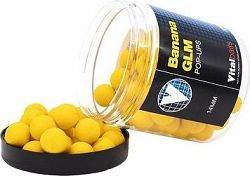 Vitalbaits Pop-Up Banana GLM