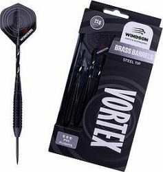 Vortex 21 g sada