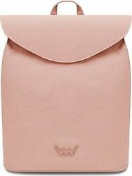 VUCH Joanna Canva Pink
