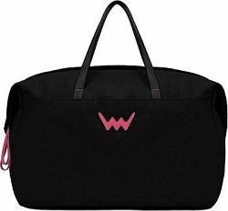 VUCH Morrisa Black