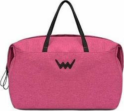 VUCH Morrisa Dark Pink