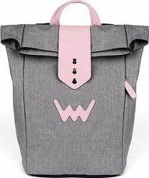 VUCH Noel Backpack