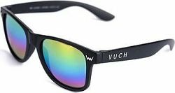 VUCH Sollary Matt