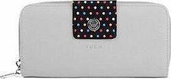 VUCH Stevie Sully Wallet