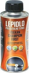 Vulkan Champion First 250 ml