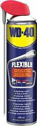 WD-40 Flexible 600ml