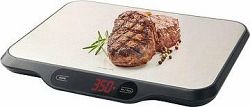 Weis Kuchynská váha digitálna Profi 15 kg