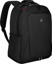 WENGER XE Professional 15.6