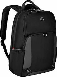 WENGER XE Tryal 15.6