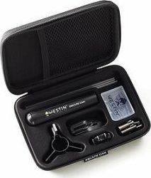 Westin Escape Cam 40 g, 106 mm