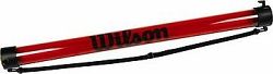 Wilson Ball Pick Up Tube