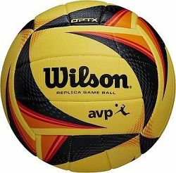 Wilson OPTX AVP Replica