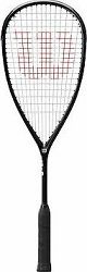 Wilson Pro Staff Team